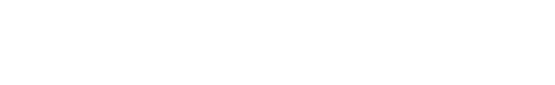 VMware