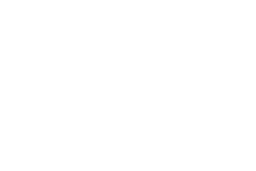 Fortinet