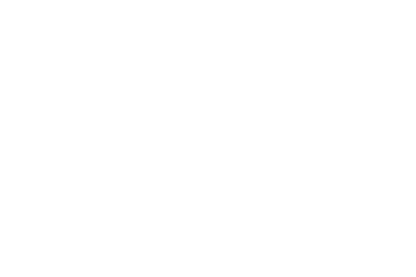 Fortinet