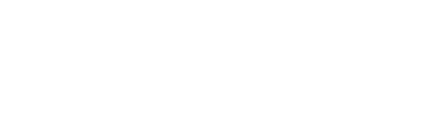 Kemp