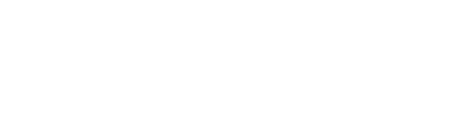 Kemp