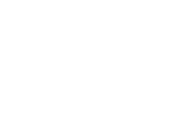 Poly