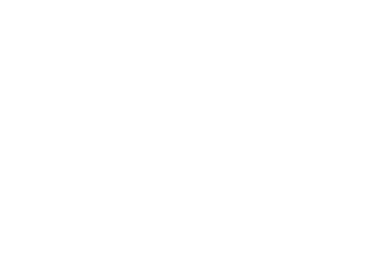 Poly