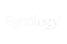 Synology