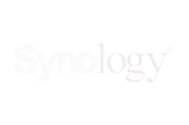 Synology