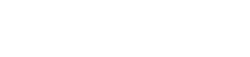 Sysracks