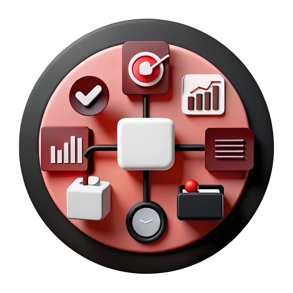 Licenses and software