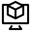 20933744261596027129-64