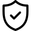 754937141537184110-64